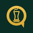 Hachifloos Studio logo